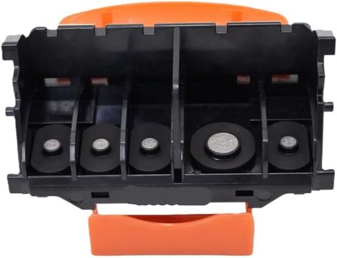 Printhead Replacement Parts QY6-0082 Compatible with IP7200 IP7210 IP7220 IP7240 IP7250 MG5720 5450 5460 in Saudi Arabia