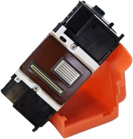 Printhead Replacement Parts QY6-0082 Compatible with IP7200 IP7210 IP7220 IP7240 IP7250 MG5720 5450 5460 in Saudi Arabia