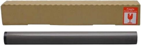 Fuser Film Sleeve Compatible with M607 M608 M609 M631 M632 M633 M610 M611 M612 M634 M635 M63 in Kuwait