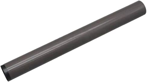 Fuser Film Sleeve Compatible with M607 M608 M609 M631 M632 M633 M610 M611 M612 M634 M635 M63 in Kuwait