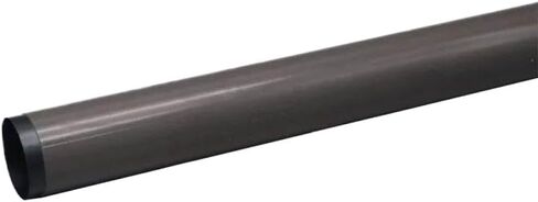 Fuser Film Sleeve Compatible with M607 M608 M609 M631 M632 M633 M610 M611 M612 M634 M635 M63 in Kuwait