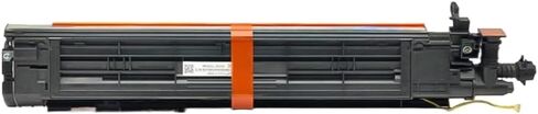 Black Developer Unit DV-712K Compatible with C659 C759 for A9K703D in Saudi Arabia