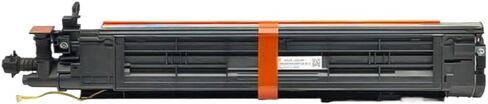 Black Developer Unit DV-712K Compatible with C659 C759 for A9K703D in Saudi Arabia