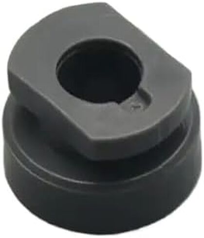 12-Pack AA08-7628 Developer Unit Bushing Compatible with AF 1015, 2020, 1113, 1115, 1018, 2015, 2018, 220, 270, 1600, 2000 Copiers in Saudi Arabia