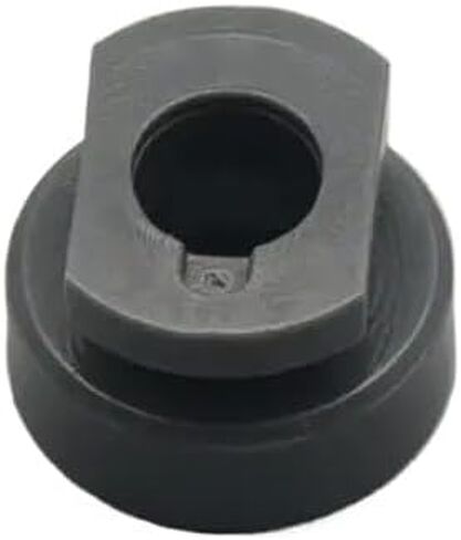 12-Pack AA08-7628 Developer Unit Bushing Compatible with AF 1015, 2020, 1113, 1115, 1018, 2015, 2018, 220, 270, 1600, 2000 Copiers in Saudi Arabia