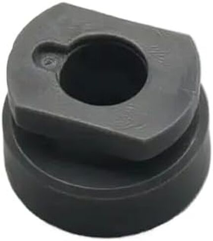12-Pack AA08-7628 Developer Unit Bushing Compatible with AF 1015, 2020, 1113, 1115, 1018, 2015, 2018, 220, 270, 1600, 2000 Copiers in Saudi Arabia