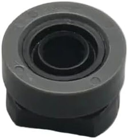 12-Pack AA08-7628 Developer Unit Bushing Compatible with AF 1015, 2020, 1113, 1115, 1018, 2015, 2018, 220, 270, 1600, 2000 Copiers in Saudi Arabia