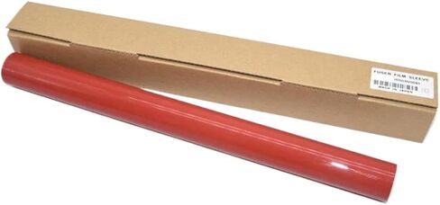 Fuser Film Sleeve Compatible with IR Advance C5030 C5035 C5045 C5051 C5235 C5240 C5250 C5255 FM3-5950-Film in Saudi Arabia
