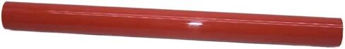 Fuser Film Sleeve Compatible with IR Advance C5030 C5035 C5045 C5051 C5235 C5240 C5250 C5255 FM3-5950-Film in Saudi Arabia