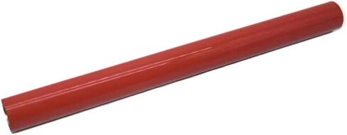 Fuser Film Sleeve Compatible with IR Advance C5030 C5035 C5045 C5051 C5235 C5240 C5250 C5255 FM3-5950-Film in Saudi Arabia