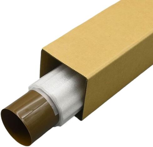 Fuser Film Sleeve Compatible with C227 C287 C226 C256 C266 A797R70211 A797R70200 in Saudi Arabia