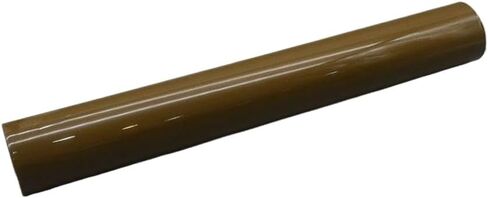 Fuser Film Sleeve Compatible with C227 C287 C226 C256 C266 A797R70211 A797R70200 in Saudi Arabia