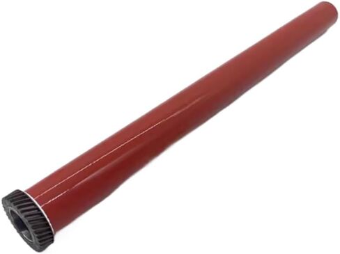 غلاف طبقة المصهر متوافق مع ApeosPort V C2275 C3375 C4475 C5575 300K صفحة in Kuwait
