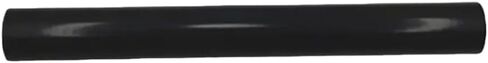 Fuser Film Sleeve Compatible with M2040 M2135 M2540 M2635 M2640 M2735 P2235 P2040 P2235dw P2235dn Printers - Replaces FK-1150 302RV93050 2RV93050 (5-Pack) in Saudi Arabia