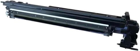 Developer Unit Set of 4 for Use with Select Printers Including Models 3055C 3555C 4555C 2000AC 2500AC 2050C 2550C 2051C 2555C FC505 in Saudi Arabia