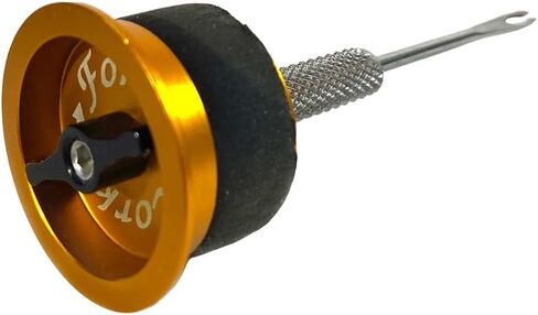 Miles Wide Fork Cork Tubeless Kit in Saudi Arabia