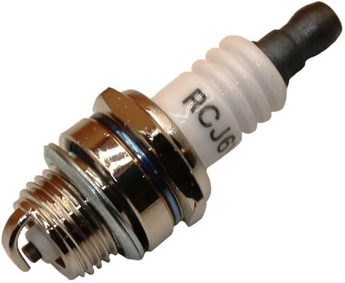 شمعة الإشعال (WSR6F) K650-K700/ K750/K760/K950/K960/K970/K1250 تناسب Husqvarna in Kuwait