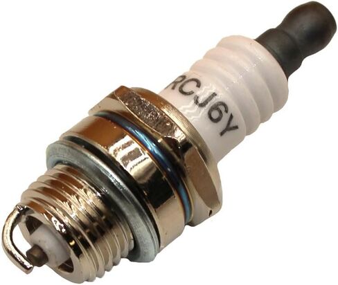 شمعة الإشعال (WSR6F) K650-K700/ K750/K760/K950/K960/K970/K1250 تناسب Husqvarna in Kuwait