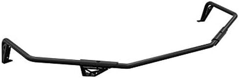 Polaris ATV Ultimate Series Front Rack Extender 4" - 2882022 in Kuwait