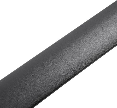 HECASA Cross Bar+Roof Rack Compatible with 2009-2015 Honda Pilot Roof Top Luggage Rack Cargo Carriers Side Rails Replacement for 75260-SZA-A03ZA 75250-SZA-A03ZA in Kuwait