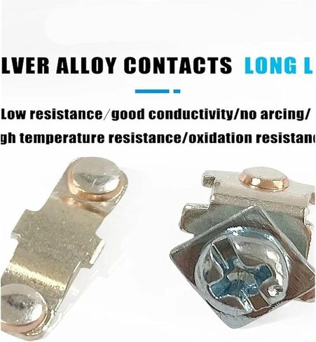 LW26-20YS2/6 Three Position with Key Lock Dual Power Control 20A Silver Contact Six Poles Changeover Rotary Cam Switch in Kuwait