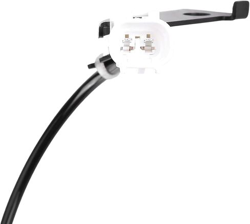 4PCS Front Rear ABS Wheel Speed Sensor Left &Right for Hilux Viii Pickup 2015-2022 2.7L Anti Lock Brake Wheel Speed Sensor 89542-0K060, 89543-0K060, 89545-0K240 89546-0K240 in Kuwait