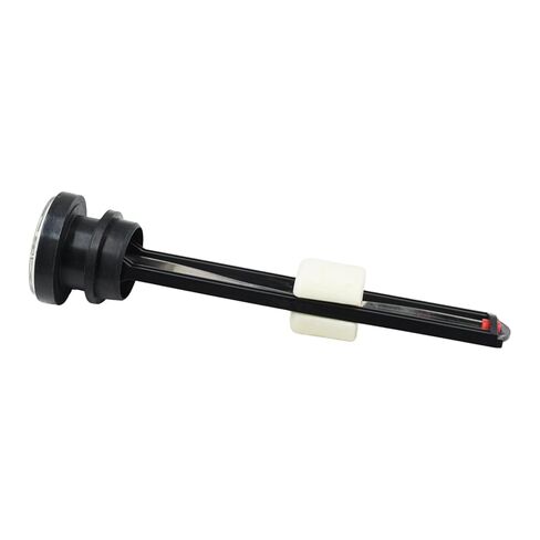 0570-086 Fuel Gauge Gas 0470-444 with Seal Compatible with Arctic Cat ATV 250 300 2001-2005, 375 2002, 400 2001-2006 Except DVX Edition 500 2001-2005 Replace for 0570-086 in Kuwait