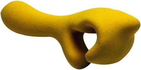 No-Mar AC-Y-03905111 Yellow Thing Tire Tool in Saudi Arabia