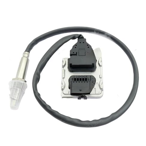 29650-4A880 Nitrogen Oxygen Sensors, Suitable for Emission Control Systems of Automotive Engines in Kuwait