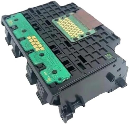 Print Head Compatible with IB4080 IB4180 MB5080 MB5180 MB5480 MB2710 Model QY6-0087-000 in Saudi Arabia