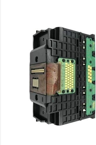 Print Head Compatible with IB4080 IB4180 MB5080 MB5180 MB5480 MB2710 Model QY6-0087-000 in Saudi Arabia