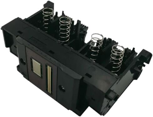 Printhead Print Head QY6-0087 Compatible with IB4020 IB4050 IB4080 IB4180 MB2020 MB2050 MB2320 MB2350 MB5020 MB5050 MB5080 MB5180 5310 in Saudi Arabia