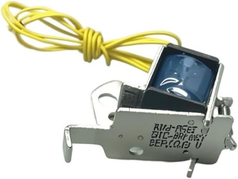 RM2 8512 Duplex Fit for HP M501 M506 M507 M527 M528 501 506 507 527 528 M501dn M506dn M527dn Paper Pickup in Saudi Arabia