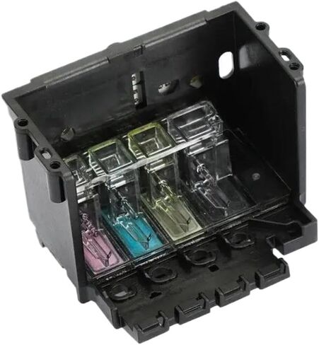 Printhead Compatible with 932 933 7110 7510 7512 7612 6700 7610 7612 6700 Printer in Saudi Arabia
