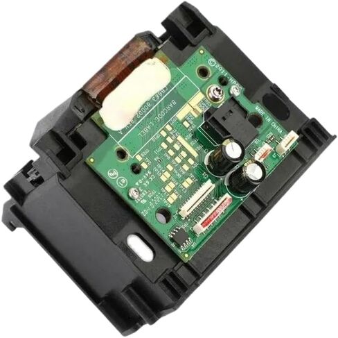 Printhead Compatible with 932 933 7110 7510 7512 7612 6700 7610 7612 6700 Printer in Saudi Arabia