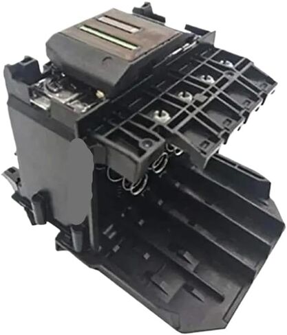 Printhead Compatible with 932 933 7110 7510 7512 7612 6700 7610 7612 6700 Printer in Saudi Arabia
