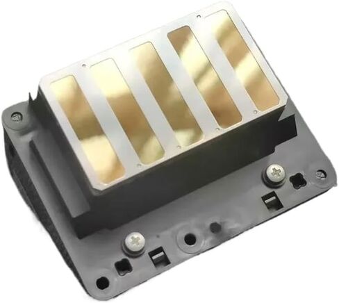 Print Head Compatible with 7908 9908 9700 7910 7710 7700 9910 9900 9710 P6080 P8080 DX6 F191010 in Saudi Arabia