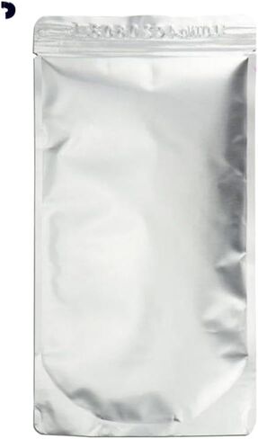 Developer Unit Compatible with Type 24 for MP1060 MP1075 MP6000 MP650 MP2051 MP2060 Models B0649645 in Saudi Arabia