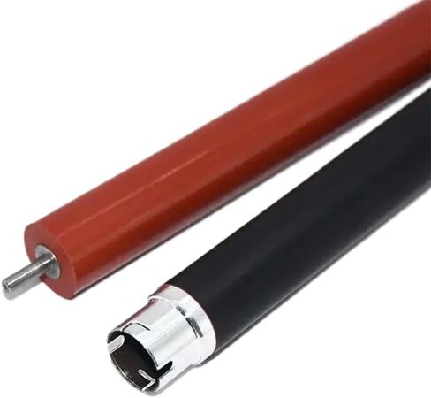 Fuser Pressure Roller Heater Compatible with MFC-L8690CDW MFC-L9570CDW L8690 L9570 CDW Printer in Saudi Arabia