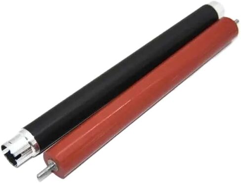 Fuser Pressure Roller Heater Compatible with MFC-L8690CDW MFC-L9570CDW L8690 L9570 CDW Printer in Saudi Arabia