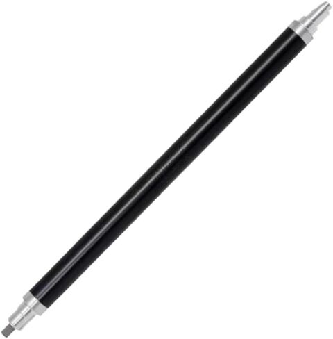 / Core Developer Roller Compatible with IR 1018 1019 1022 1023 1025 1024 FL2-5374-000 in Saudi Arabia