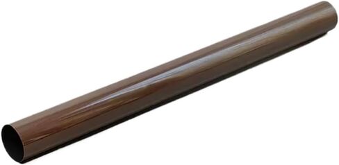Fuser Film Sleeve Compatible with IMC4500 4500A 5500 5500A 6000 IMC3000 3000A 3500 3500A IMC2000 2000A 2500 2500A AE01-0110 in Kuwait
