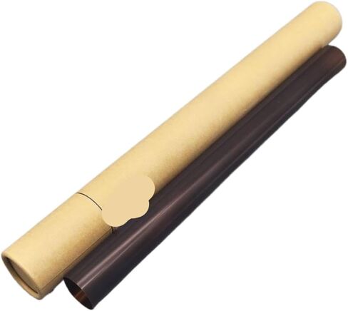 Fuser Film Sleeve Compatible with Docucolor DC240 DC242 250 DC250 DC252 700I 700 C550 C-560 C75 J75 in Saudi Arabia