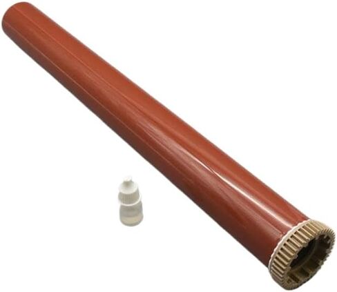 Fuser Film Sleeve Compatible with 5506C 6506C 7506C 5508C 6508 7508 in Saudi Arabia