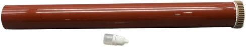 Fuser Film Sleeve Compatible with 5506C 6506C 7506C 5508C 6508 7508 in Saudi Arabia