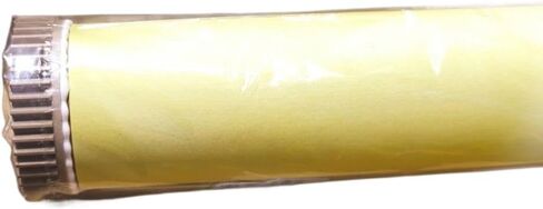 Fuser Film Sleeve Compatible with 5506C 6506C 7506C 5508C 6508 7508 in Saudi Arabia