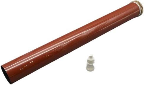 Fuser Film Sleeve Compatible with 5506C 6506C 7506C 5508C 6508 7508 in Saudi Arabia