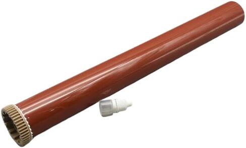 Fuser Film Sleeve Compatible with 5506C 6506C 7506C 5508C 6508 7508 in Saudi Arabia