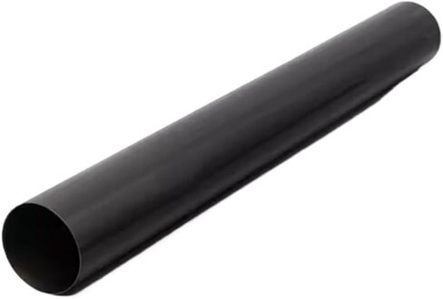 Fuser Film Sleeve Compatible with M2040 M2135 M2540 M2635 M2640 M2735 P2235 P2040 P2040dn P2040dw Replacement for FK-1150 302RV93050 2RV93050 in Kuwait