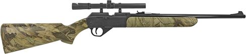 DaisyDaisy Multi-Pump Air Gun 880 in Saudi Arabia